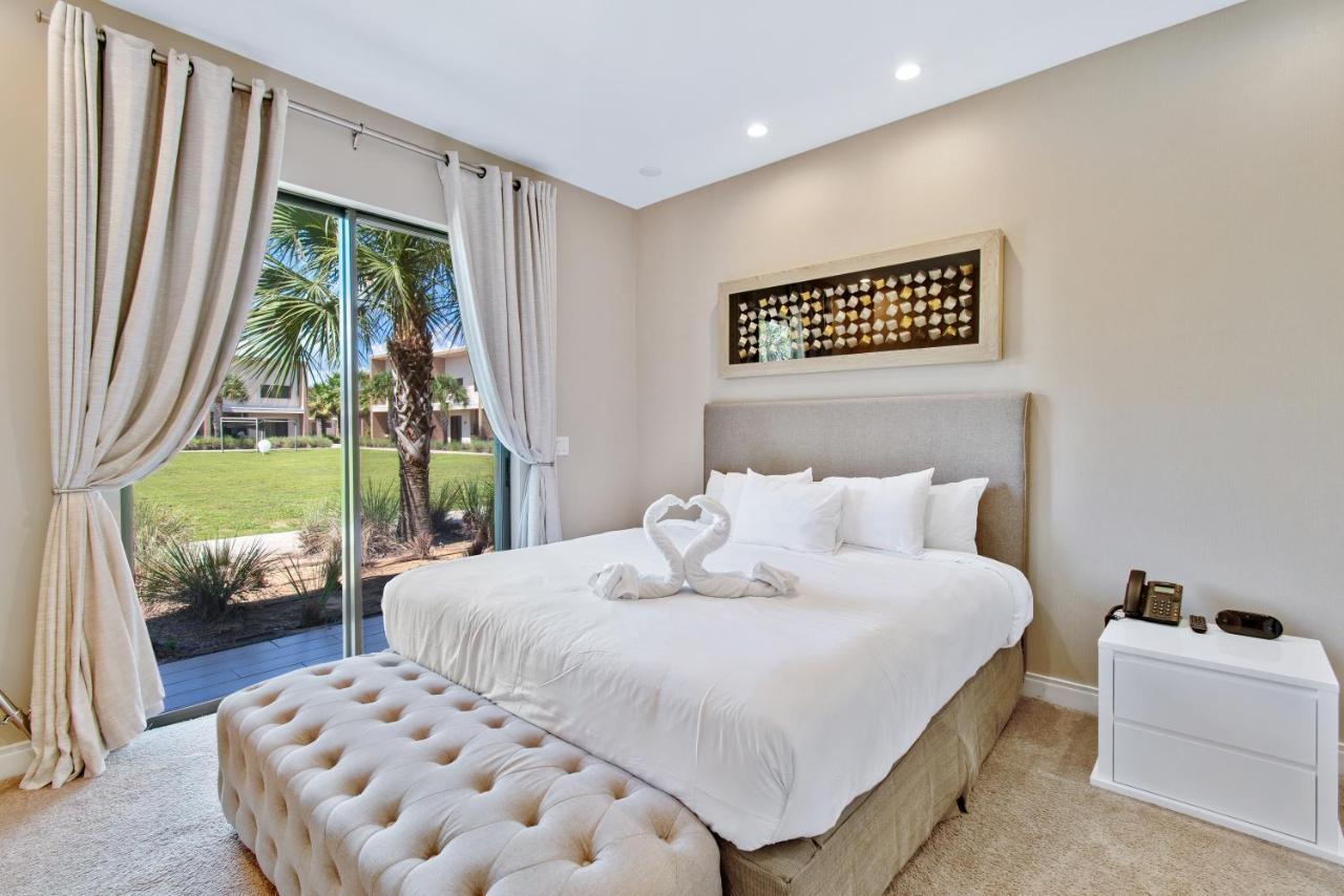 Beautiful Townhome Magic Village 1,5 Mile To Dis أورلاندو المظهر الخارجي الصورة