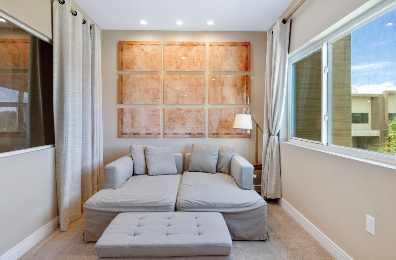 Beautiful Townhome Magic Village 1,5 Mile To Dis أورلاندو المظهر الخارجي الصورة