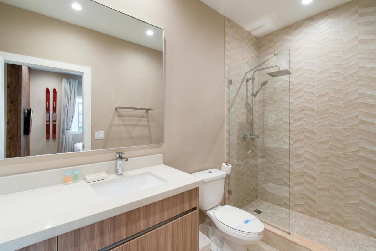Beautiful Townhome Magic Village 1,5 Mile To Dis أورلاندو المظهر الخارجي الصورة