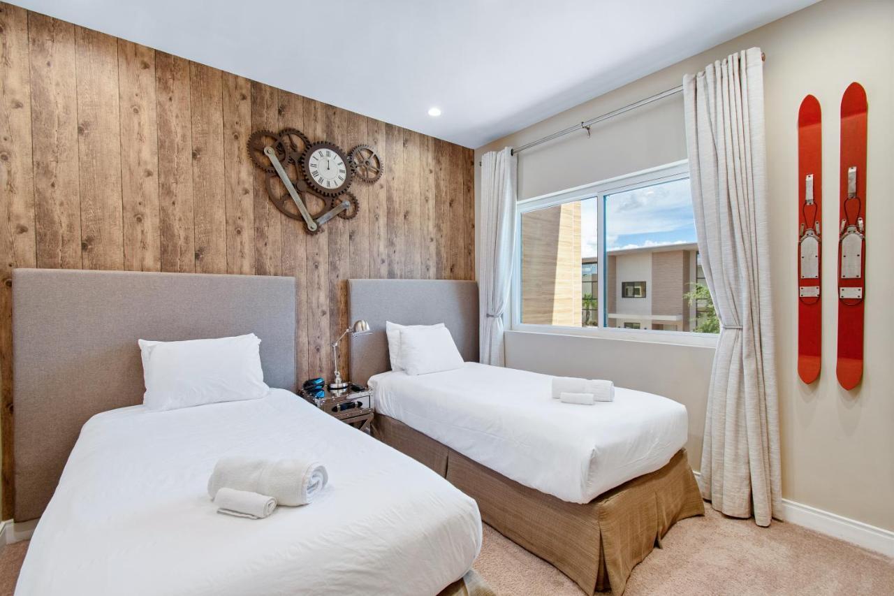 Beautiful Townhome Magic Village 1,5 Mile To Dis أورلاندو المظهر الخارجي الصورة
