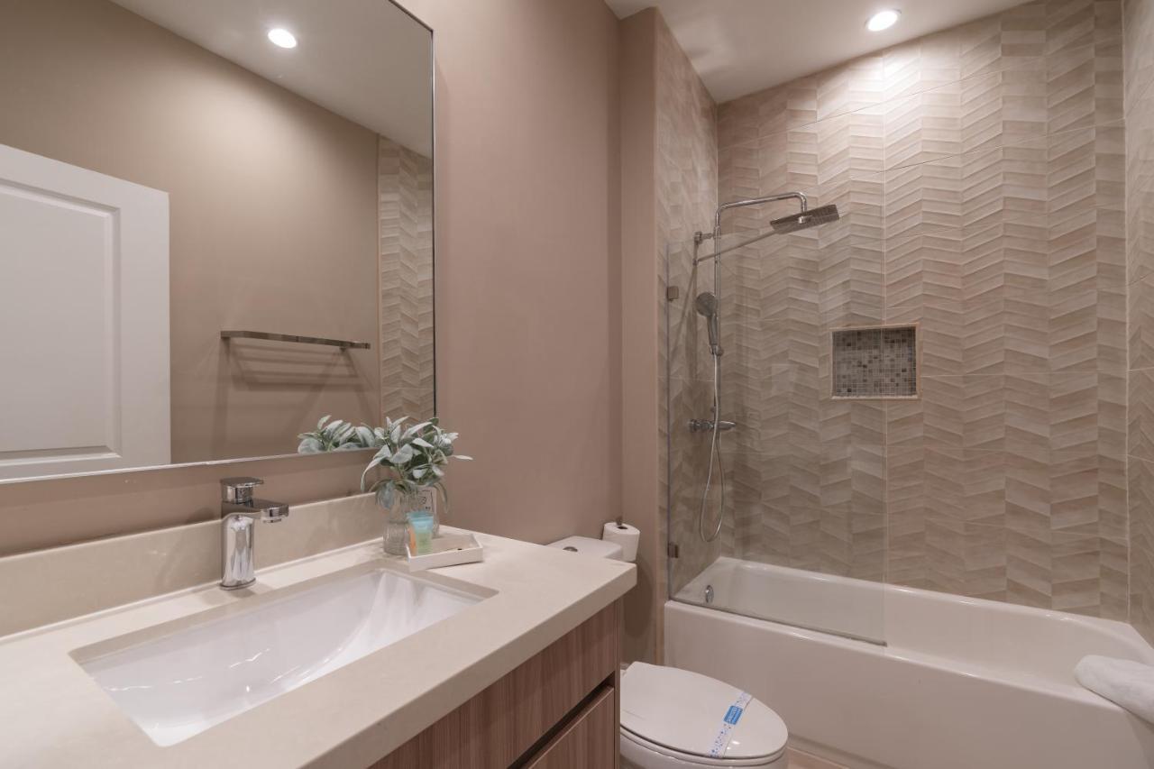 Beautiful Townhome Magic Village 1,5 Mile To Dis أورلاندو المظهر الخارجي الصورة