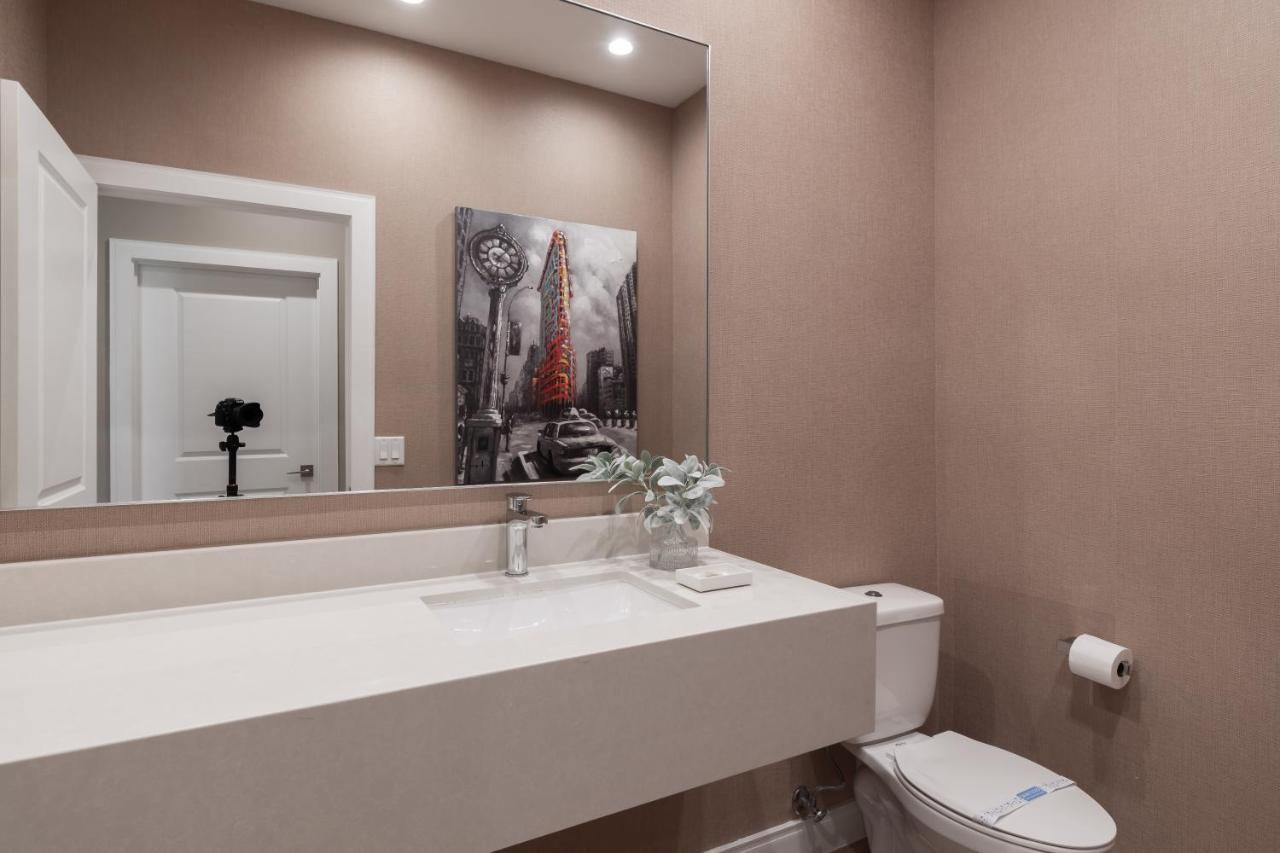 Beautiful Townhome Magic Village 1,5 Mile To Dis أورلاندو المظهر الخارجي الصورة