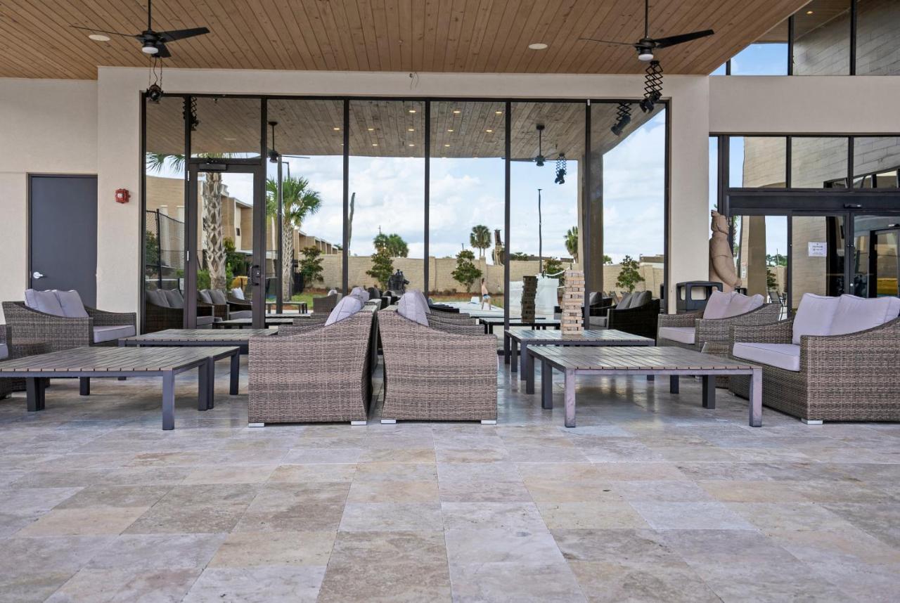 Beautiful Townhome Magic Village 1,5 Mile To Dis أورلاندو المظهر الخارجي الصورة